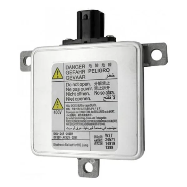 Honda Civic 2011-2016 Xenon Far Beyni