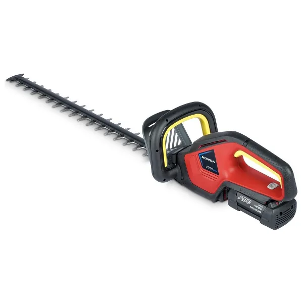 Honda Hhh36 36 V Akülü Çit Biçme Makinesi