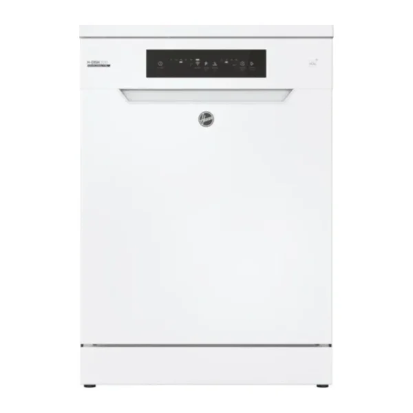 Hoover HF 3E53EOW-17 5 Programlı Bulaşık Makinesi