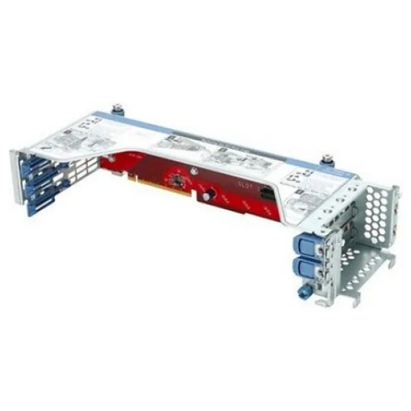 HP DL380 719073-B21 Riser Kiti