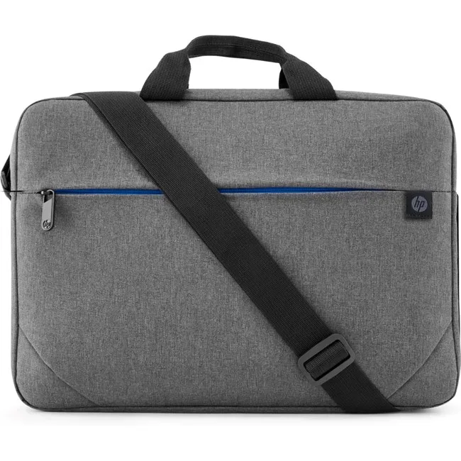 Hp Prelude 2z8p4aa 15.6" Laptop Çantası