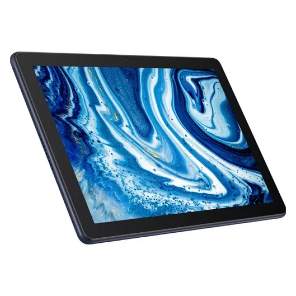Huawei Matepad T10 32 GB 9.7" Tablet