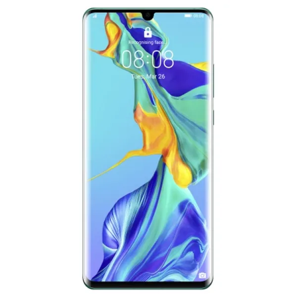 Huawei P30 Pro 128 GB