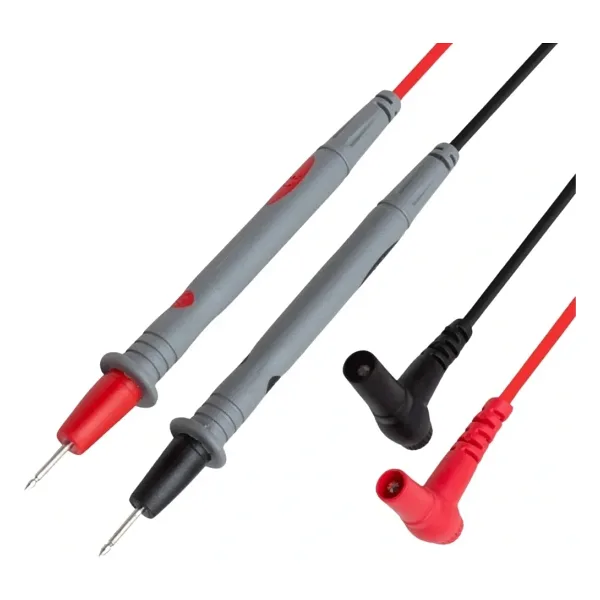 IC-242 Ölçü Aleti Probu 2'li Set