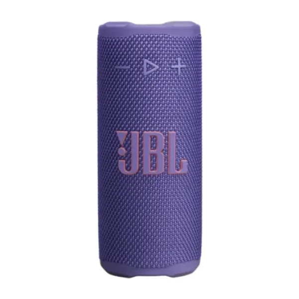 JBL Grip Mor Bluetooth Hoparlör