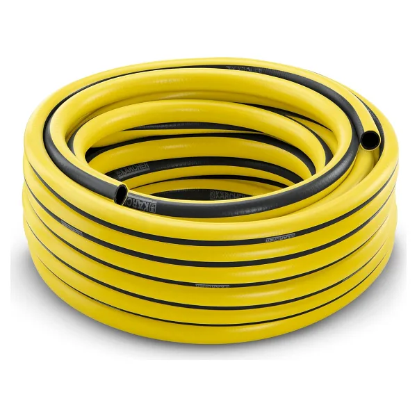 Karcher Primoflex 1/2 inç - 20 m Bahçe Hortumu