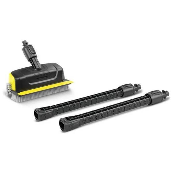 Karcher Ps30 Yüzey Temizleme Başlığı