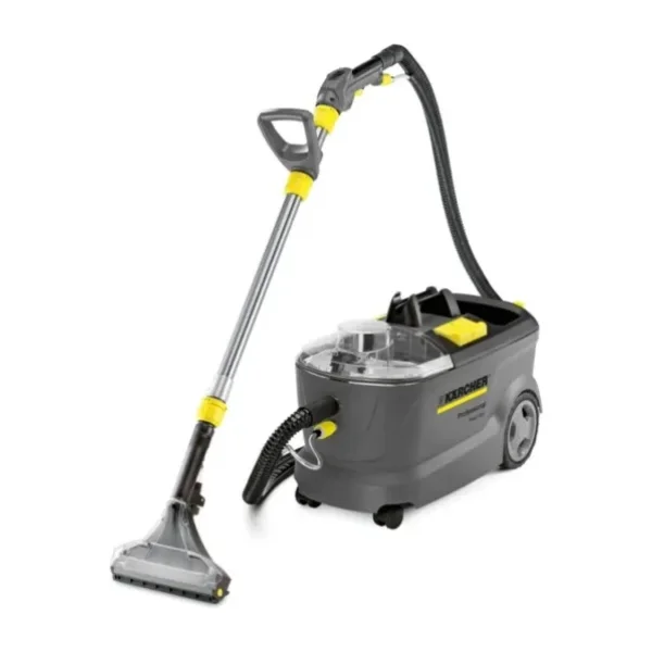 Karcher Puzzi 10/1 Edition Halı Yıkama Makinesi
