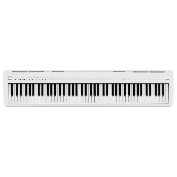 Kawai ES120 Taşınabilir Dijital Piyano