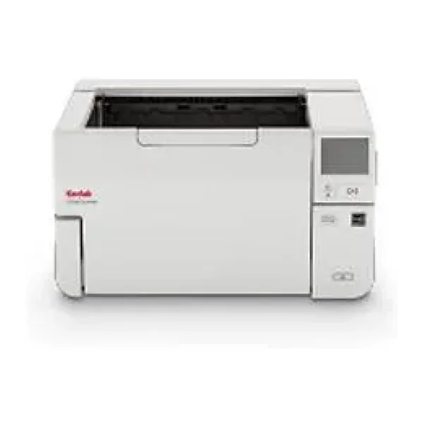 Kodak Alaris S3060F A3 Tarayıcı
