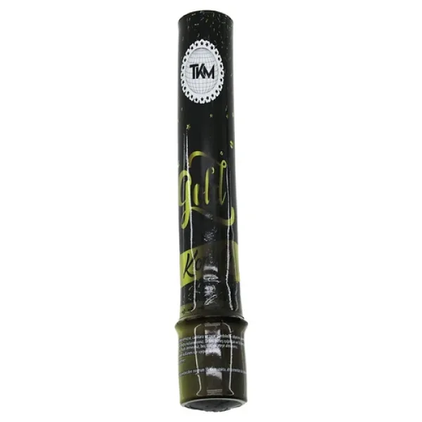 Konfeti Gold 30Cm (5250)