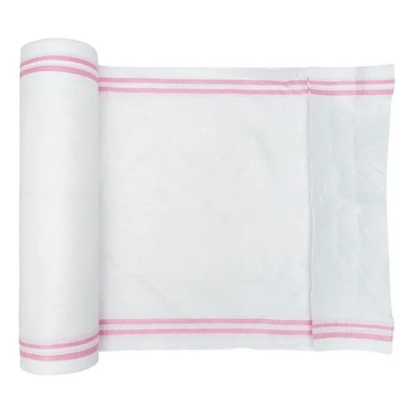 Koza Ambalaj 50x80 Cm 10 Adet - Naylon Çuval - Sentetik Çuval - Saman Çuval - Moloz Çuvalı - Şeker Un Çuvalı