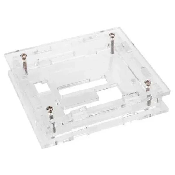 Kuluçka Makinesi Seti - 2 Parça - W1209 Termostat 12v - Isı Nem Ölçer -4927