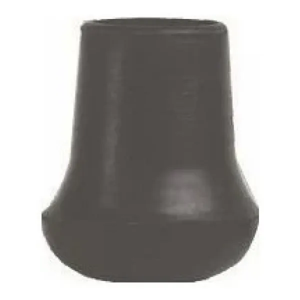 Kurtsan Ayak Takozu (Pabuc) 2 Adet - Mp02037