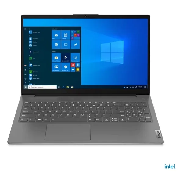 LENOVO V15 İ5-1135G7 8 GB RAM 512 GB SSD 15.6 WİN 11 82KB01B8TX NOTEBOOK