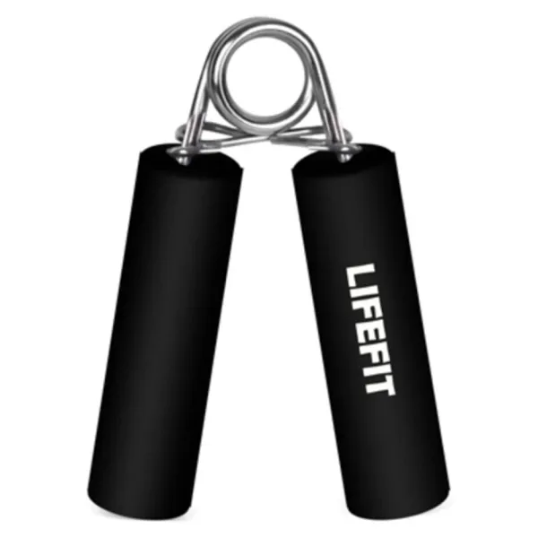 LifeFit Spu110 El Yayı