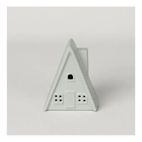 Linens Tiny House Ledli Dekor