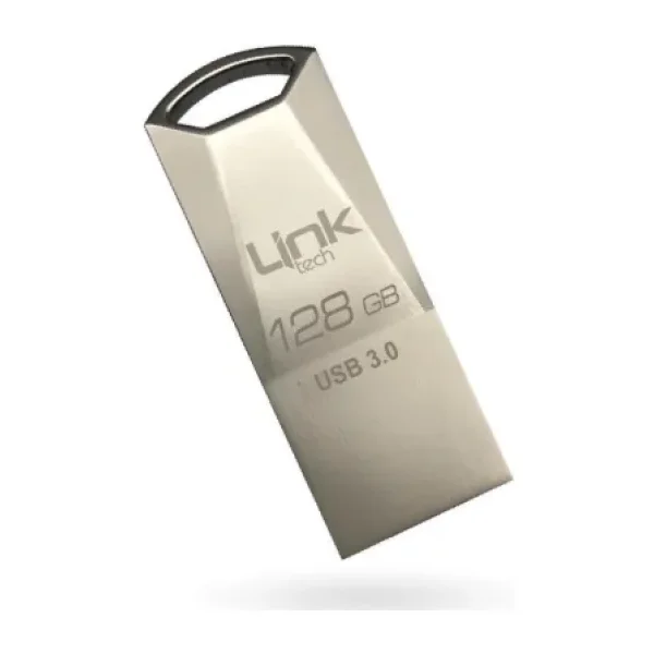 LinkTech Premium Pro P128 128 GB Flash Bellek