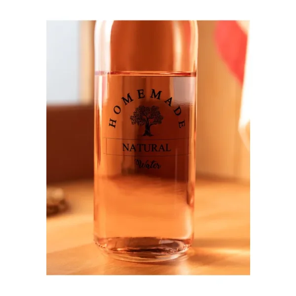 Madame Coco Conesa Su Şişesi 750ML - 750 ml