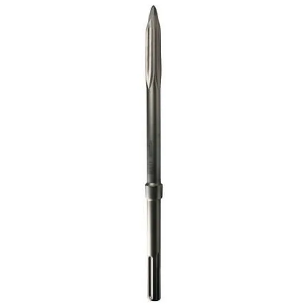 MAKITA B-13839 SDS-MAX SİVRİ KESKİ 400MM