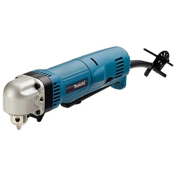 Makita DA3010F 450 W Darbesiz Köşe Matkap