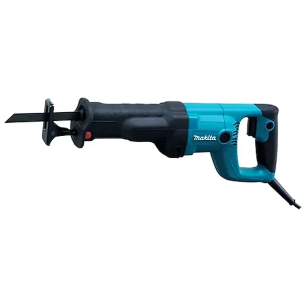 Makita M4501KB 1010 W Elektrikli Tilki Kuyruğu Testere