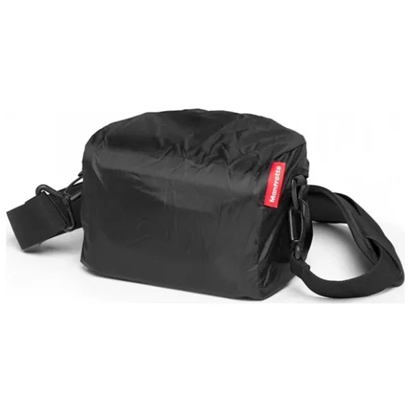 Manfrotto Advanced III 2L Fotoğraf Makinesi Omuz Çantası