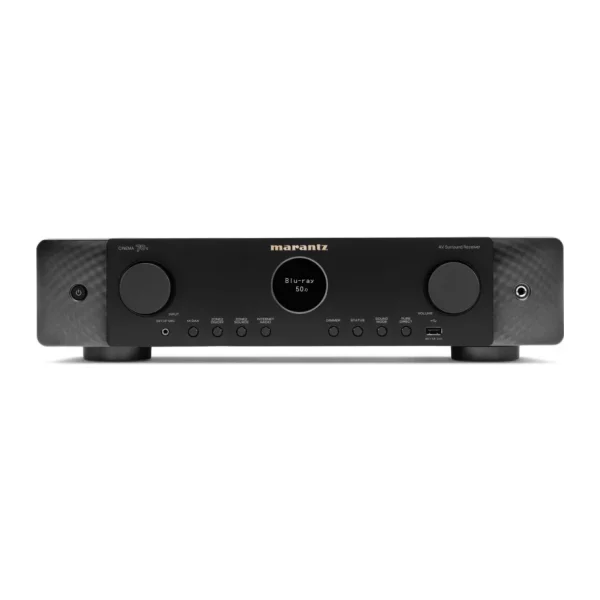 Marantz Cinema 70S 7.2 Kanal Network AV Receiver