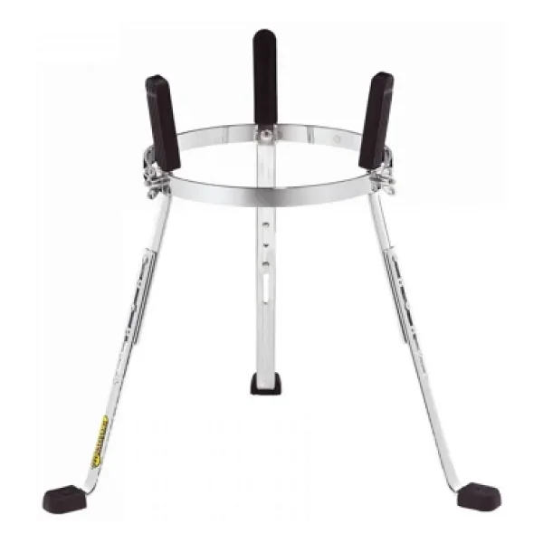 Meinl Professional Cajon Standı