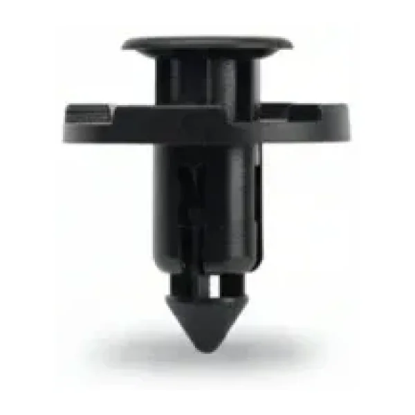 Mitsubishi Grubu Tampon Klipsi 10 Adet 01553-09321