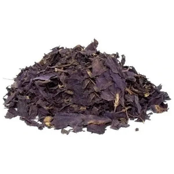 Mor Reyhan 20 Gr (Paket-Bitki) 1Adet