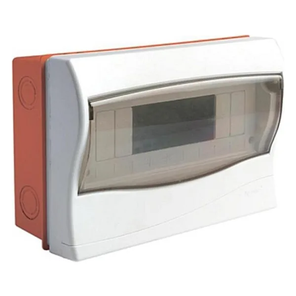 Mutlusan Mutlusan Meksbox 9Lu (S/A) W Otomat Kutusu