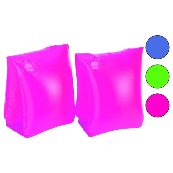 Neon Renkli Deniz Kolluk 3-6yaş