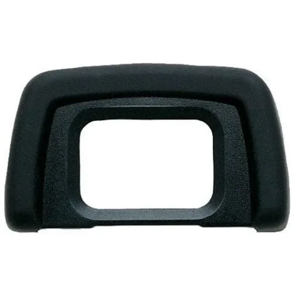 OEM Marka DK24 Nikon D3000/D5000/D3300/D5300 Vizör Lastiği