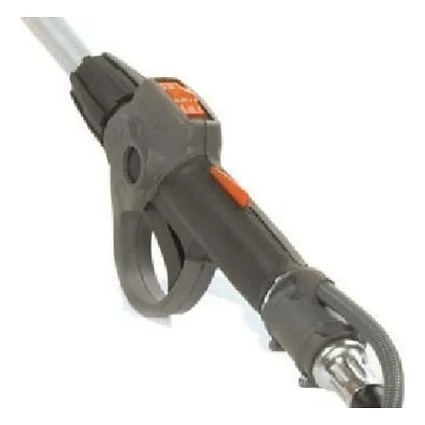 Oleo-Mac 453BP/ Efco 8535 Tırpan Tetik Kabze Tertibatı
