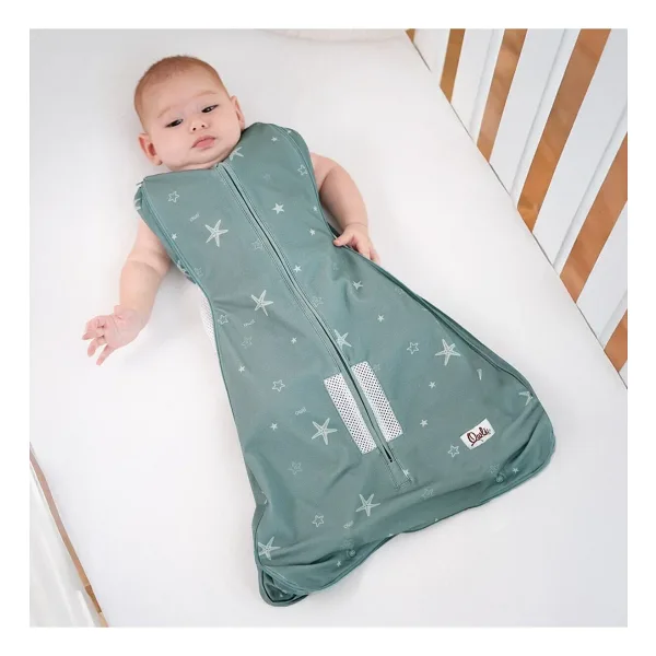 Owli Cool Starfish 0.3 Tog Uyku Gurusu