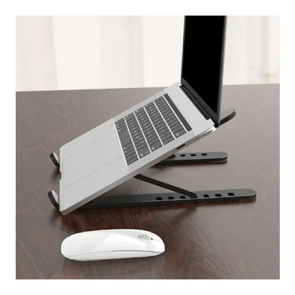 P1 Matebook Macbook Notebook Laptop Tutucu Stand