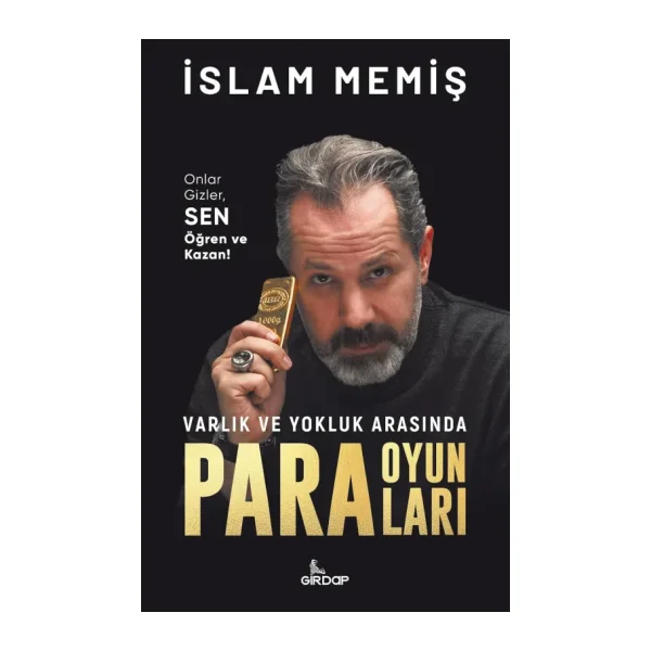 Para Oyunları - İslam Memiş