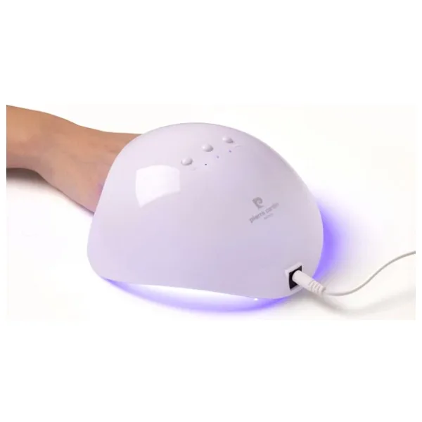 Pierre Cardin Uv/Led PC-N10002 Oje Kurutucu
