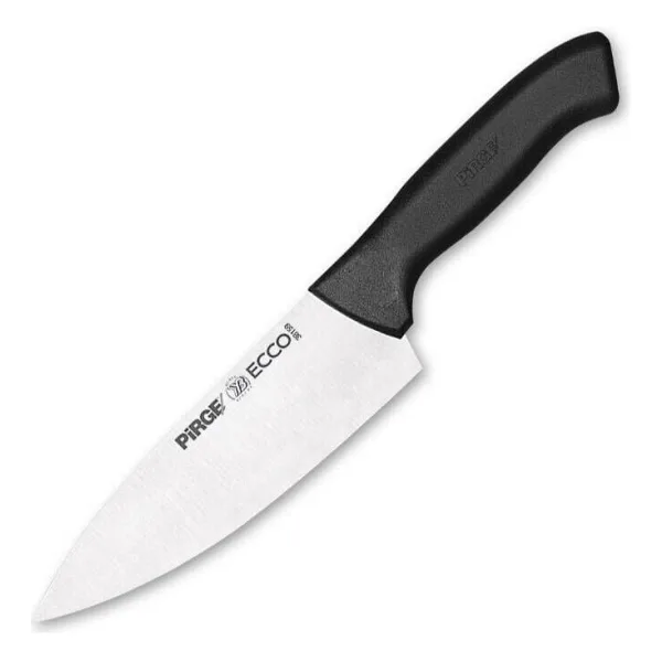 Pirge Ecco 38172 25 cm Şef Bıçağı