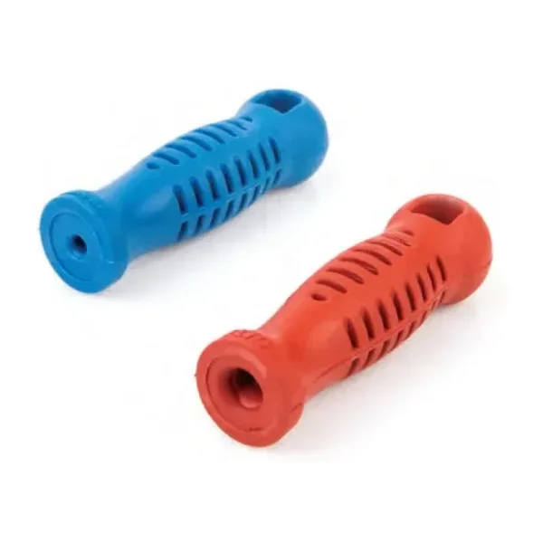 Plastik Eğe Sapı - Motorcu (Dar Ağızlı)