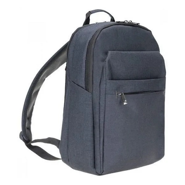 PLM SEITEK 15.6'' GRI NOTEBOOK SIRT ÇANTASI
