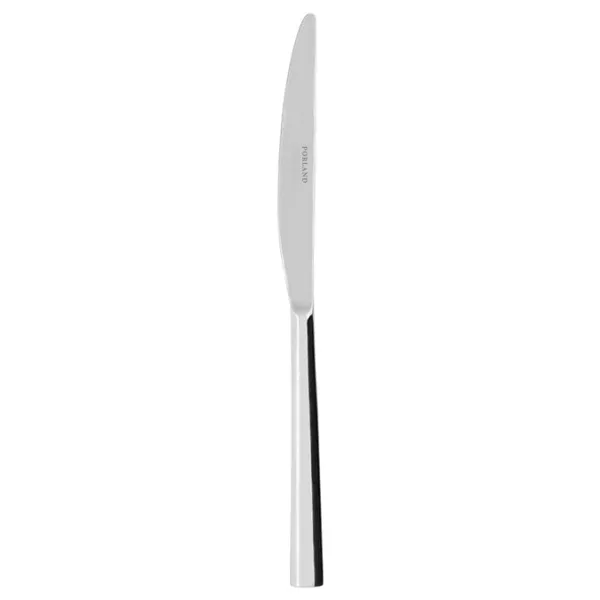 Porland Olympia Yemek Bıçağı 24cm