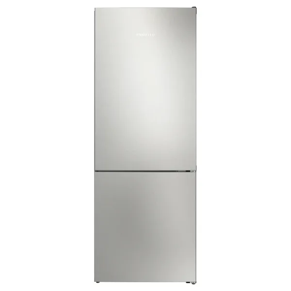 Profilo BD3056PDVN Kombi No Frost Buzdolabı