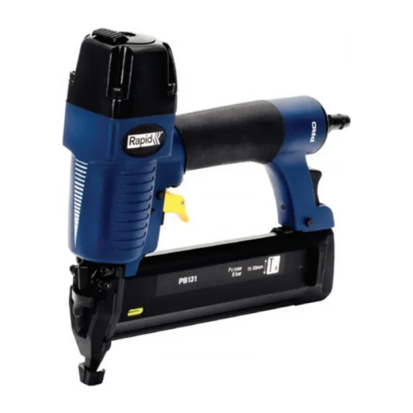 Rapid Airtac PB131 Havalı Zımba Tabancası