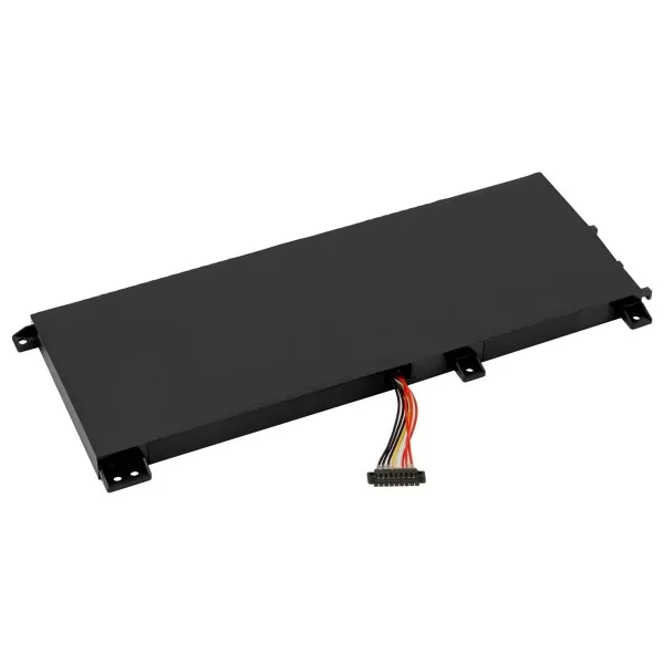 RETRO Asus S451LA, S451LB, S451LN, B41N1304 Notebook Bataryası