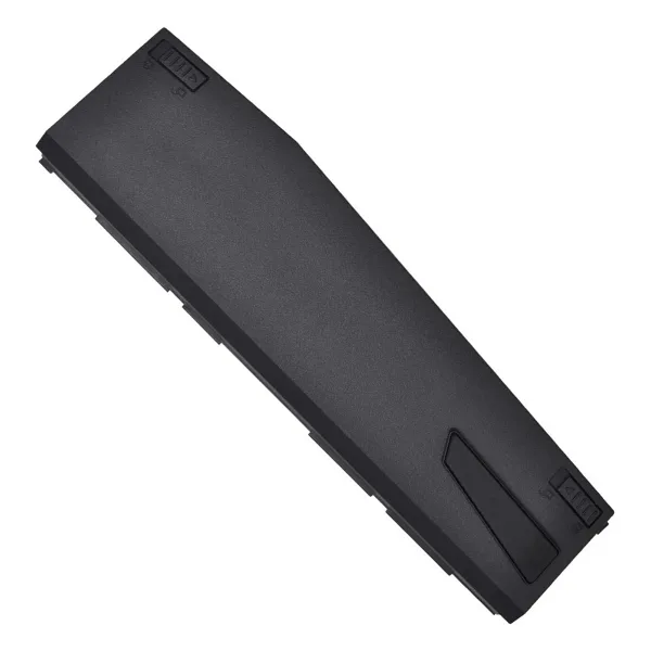RETRO Clevo N850BAT-6 Notebook Bataryası
