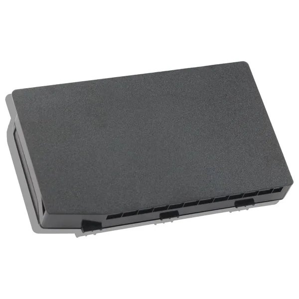 RETRO GE5SN-00-01-3S2P-1 Notebook Bataryası