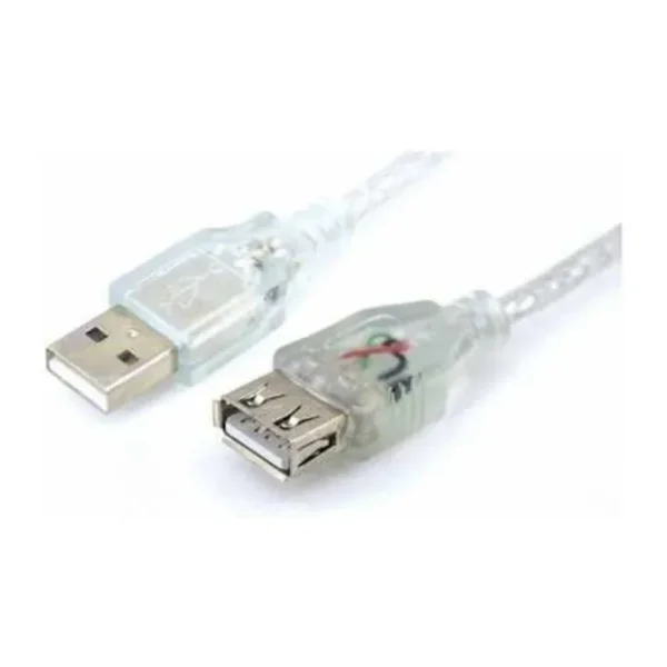 S-link SL-AF30 0.3 m USB 2.0 Uzatma Kablosu
