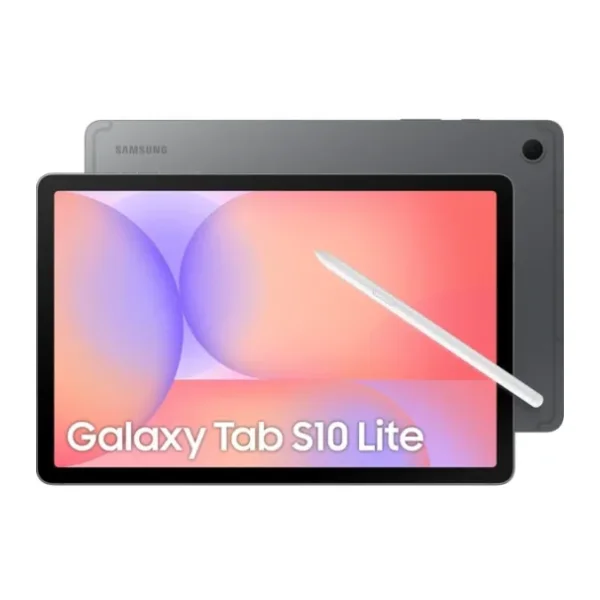Samsung Galaxy Tab S10 Lite SM-X400 Gri 128 GB 10.9" Tablet